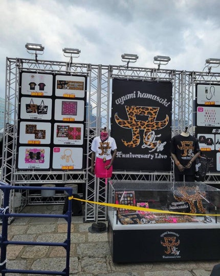 ダズルシャドウ リキッド/M・A・C/リキッドアイシャドウを使ったクチコミ(6枚目)