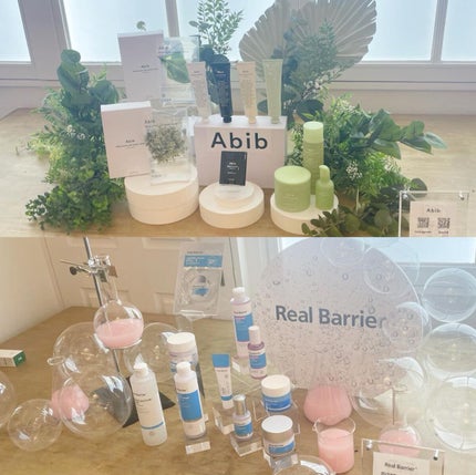 カバーパーフェクション チップコンシーラー/the SAEM/リキッドコンシーラーを使ったクチコミ(4枚目)