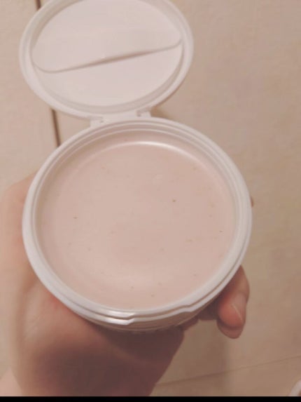 日やけ止め透明スプレー 無香料/サンカット®/日焼け止めミスト・スプレーを使ったクチコミ(10枚目)