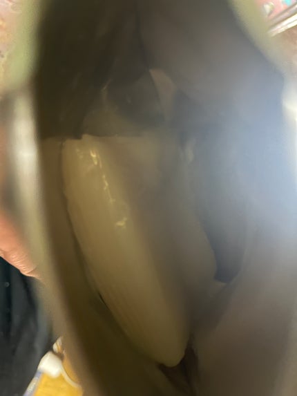 うるうるBOMBマスク/クリアターン/シートマスク・パックを使ったクチコミ(2枚目)