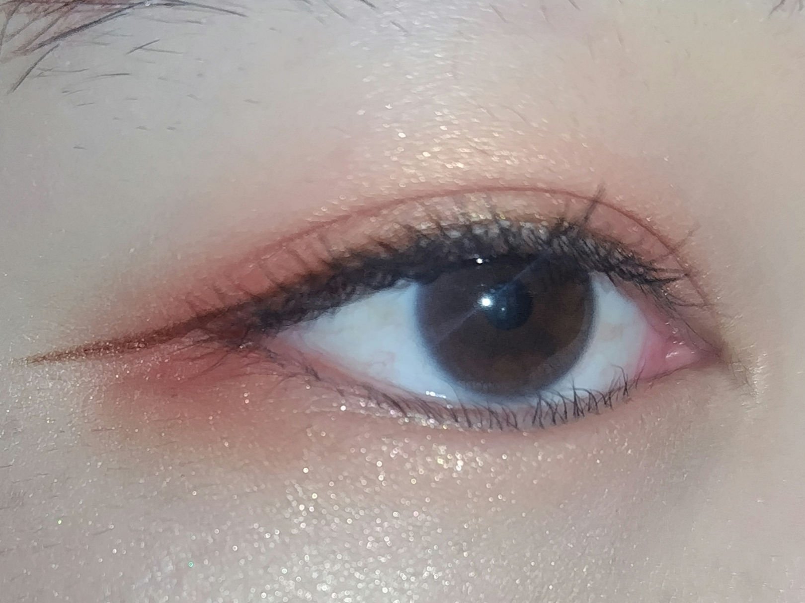 リップスティック/M・A・C/口紅を使ったクチコミ（2枚目）