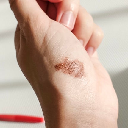 ãã£ã«ã çã«ã©ãŒ/ããžã£ãŽã¥/çãã¹ã«ã©ã䜿ã£ãã¯ãã³ãïŒ4æç®ïŒ