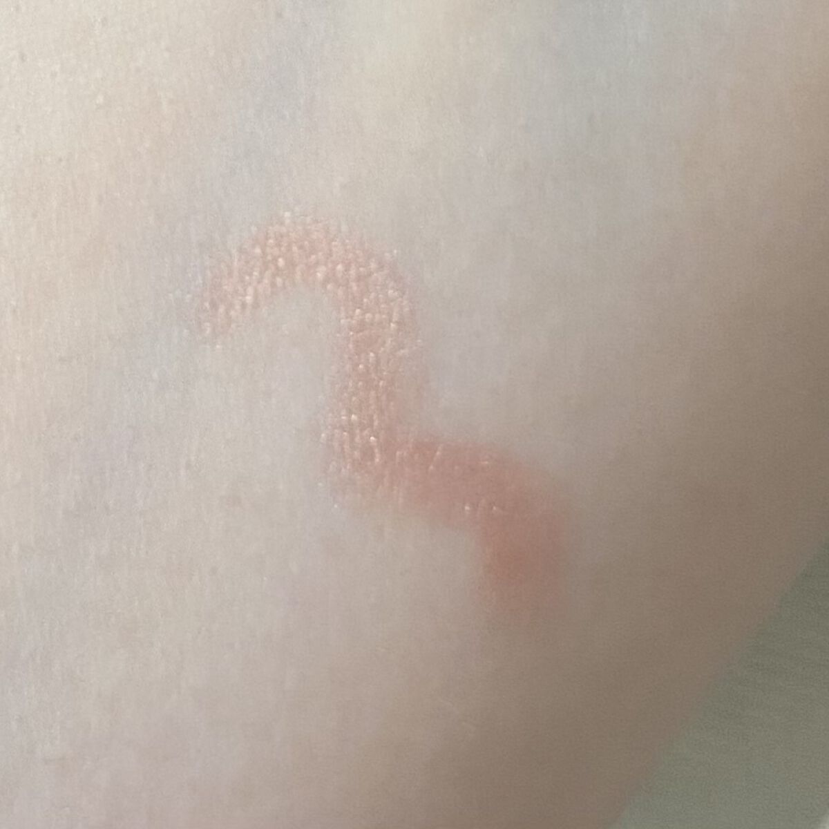 グリームオンフィットシャドウ/excel/スティックアイシャドウを使ったクチコミ（3枚目）