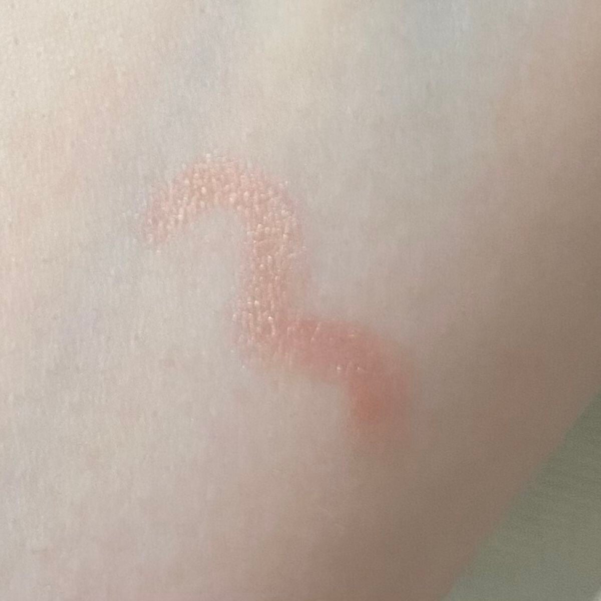 グリームオンフィットシャドウ/excel/スティックアイシャドウを使ったクチコミ(3枚目)