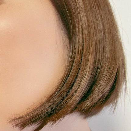 orange_glow_kwm on LIPS 「ウルミナプラス 生つやキープミスト✨これから暑くなってきて、メ..」(4枚目)