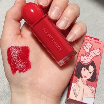 星野さとみ フォロバ100 on LIPS 「女神降臨とコラボした𝘼𝙇𝙇𝙈𝙔𝙏𝙃𝙄𝙉𝙂𝙎トゥルービューティー..」(6枚目)