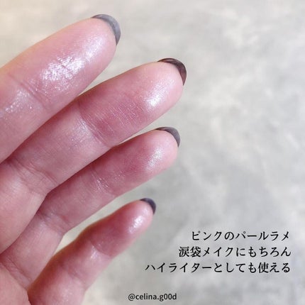 を使ったクチコミ(3枚目)