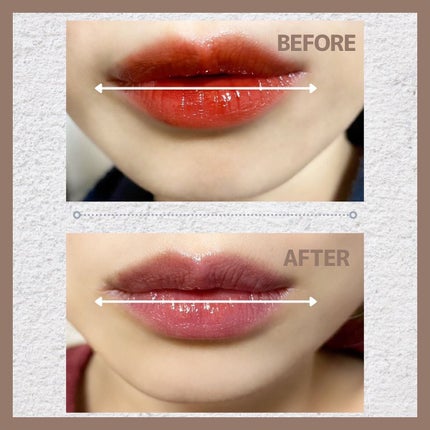 つきこ on LIPS 「✼••┈┈••✼••┈┈••✼••┈┈••✼••┈┈••✼••..」(4枚目)