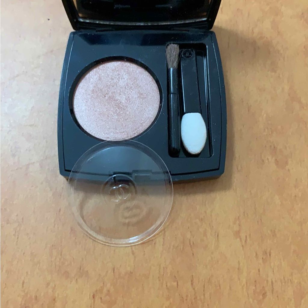 試してみた】ル ブラン ユイル CHANELの効果・肌質別の口コミ 試してみた】ル ブラン ユイル CHANELの効果・肌質別の口コミ