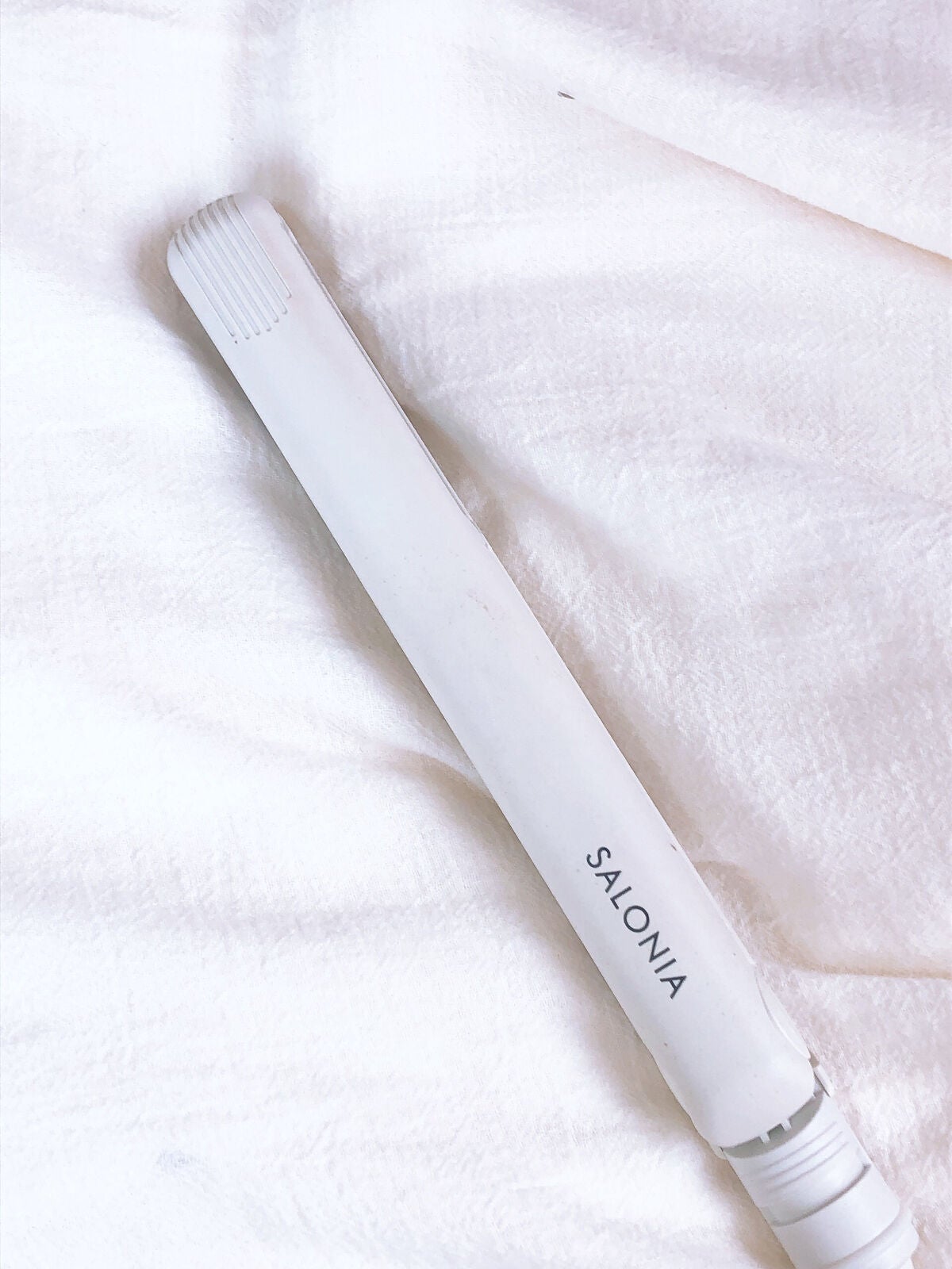 ケープ 3Dエクストラキープ 微香性/ケープ/ヘアスプレーを使ったクチコミ(5枚目)