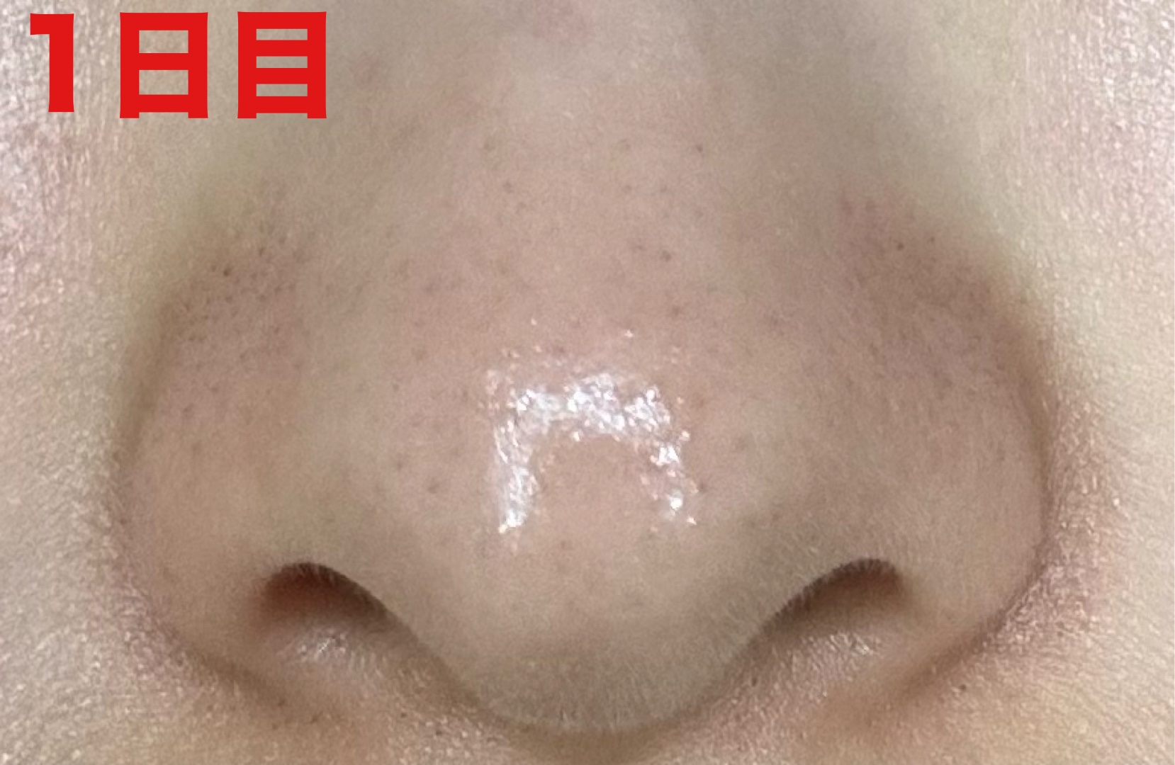 スキンコンディショナー高保湿/CEZANNE/化粧水を使ったクチコミ（2枚目）