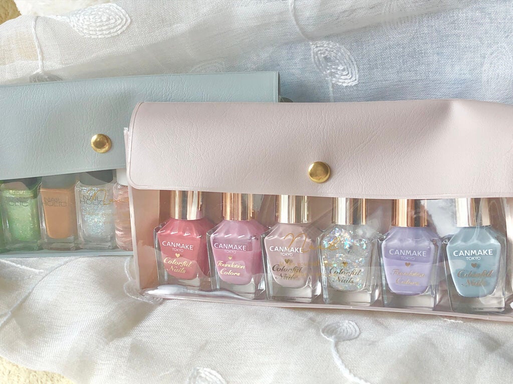 ボトルスタンド/DAISO/その他を使ったクチコミ(3枚目)