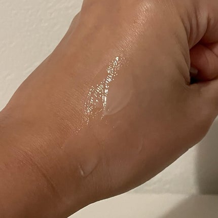 ヴィーガンリポソームレチノールセラム/SKIN&LAB/美容液を使ったクチコミ(5枚目)