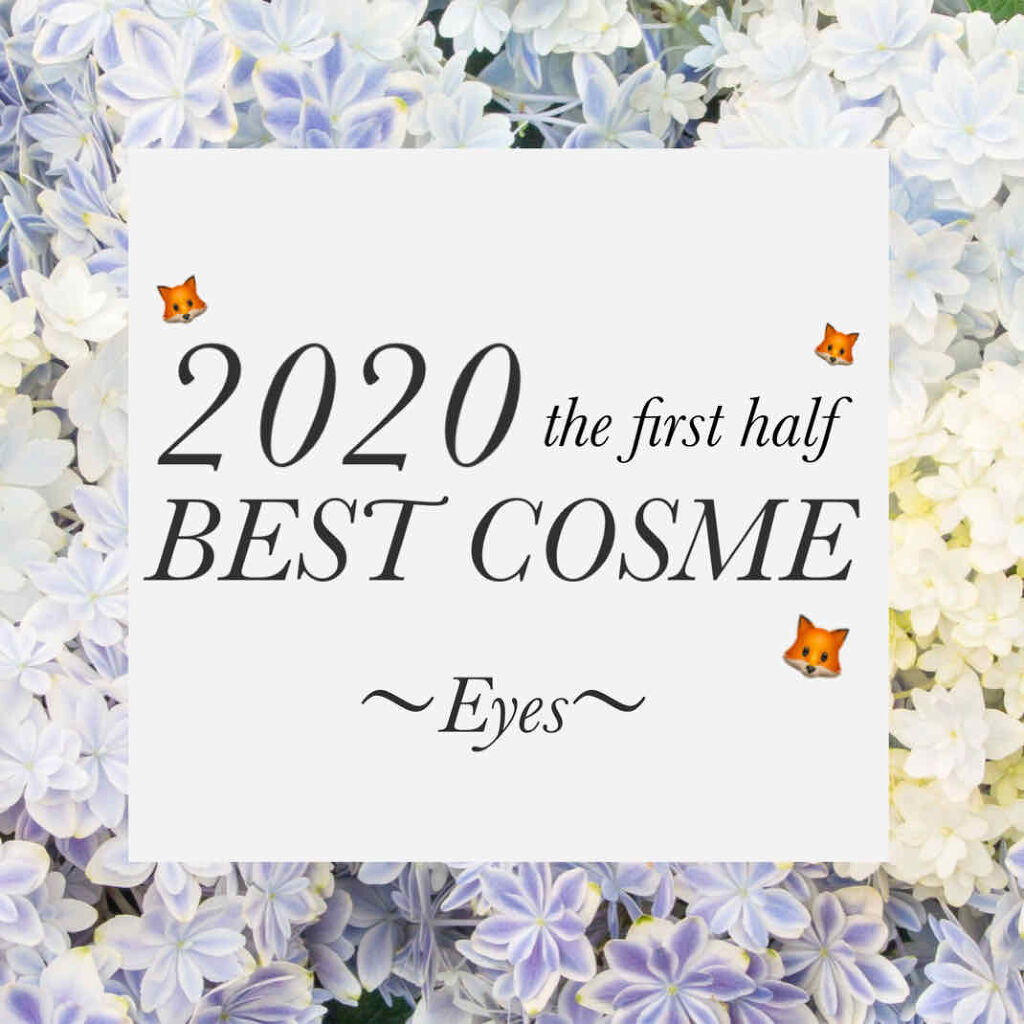 ピンク モーメント インク カラー カラ/PERIPERA/マスカラを使ったクチコミ（1枚目）