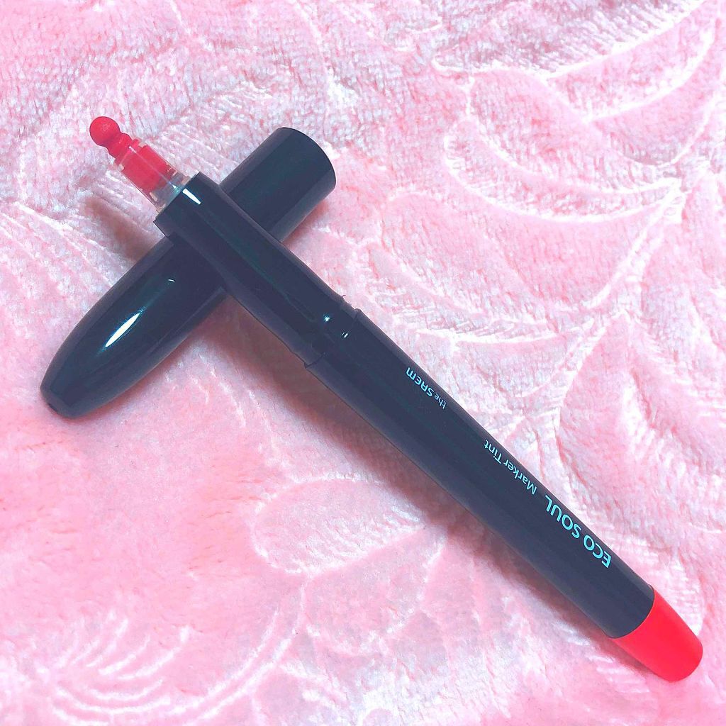 コンフォート リップオイル /CLARINS/リップグロスを使ったクチコミ(3枚目)