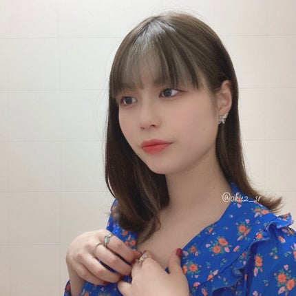 リップスティックF F305/ANNA SUI/口紅の画像