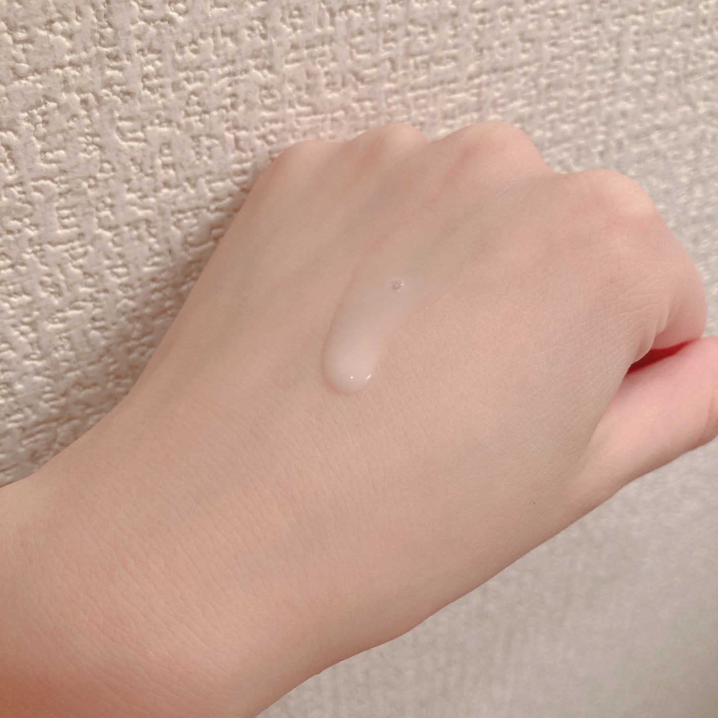 ダーマセラム アゼライン酸5%/SHIMBI METHOD/美容液を使ったクチコミ(4枚目)