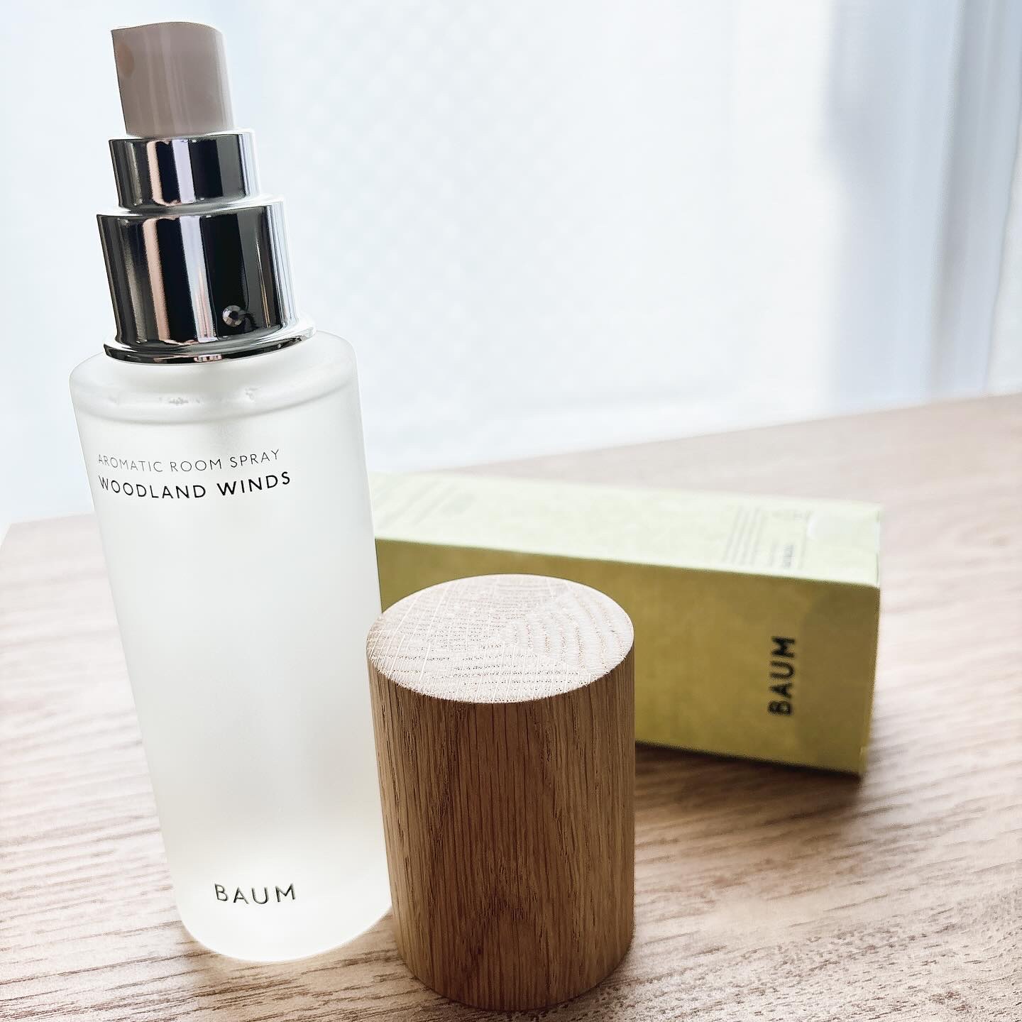 Aesop ステイトオブビーイングアロマティックルームスプレートリオ ステイト オブ ビーイング アロマティック ルームスプレー