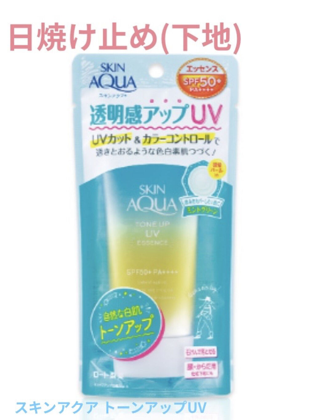 ケイト デザイニングアイブロウ3D/KATE/パウダーアイブロウを使ったクチコミ（2枚目）