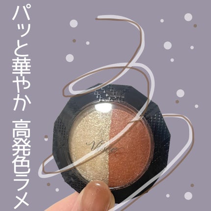 ðªð§ðªðï¿€å¢æããå¶ããçŸå®¹ãã on LIPS ã-ÍÌ1ã€ã§ã°ã©ããŒã·ã§ã³ã宿ããïŸïŸïœ³ÍÌ-ð¬ð¬ð¬..ãïŒ1æç®ïŒ