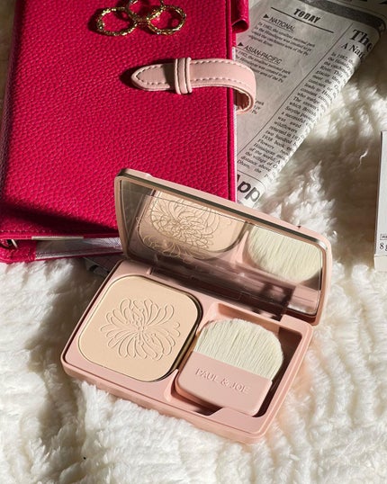 ひーちゃん on LIPS 「2023年2月15日(水)予約開始されたばかり!発売は3/1(..」(3枚目)