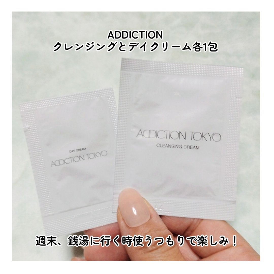 エトワルローズ アイライナーN/Étoile Rose/リキッドアイライナーを使ったクチコミ(3枚目)