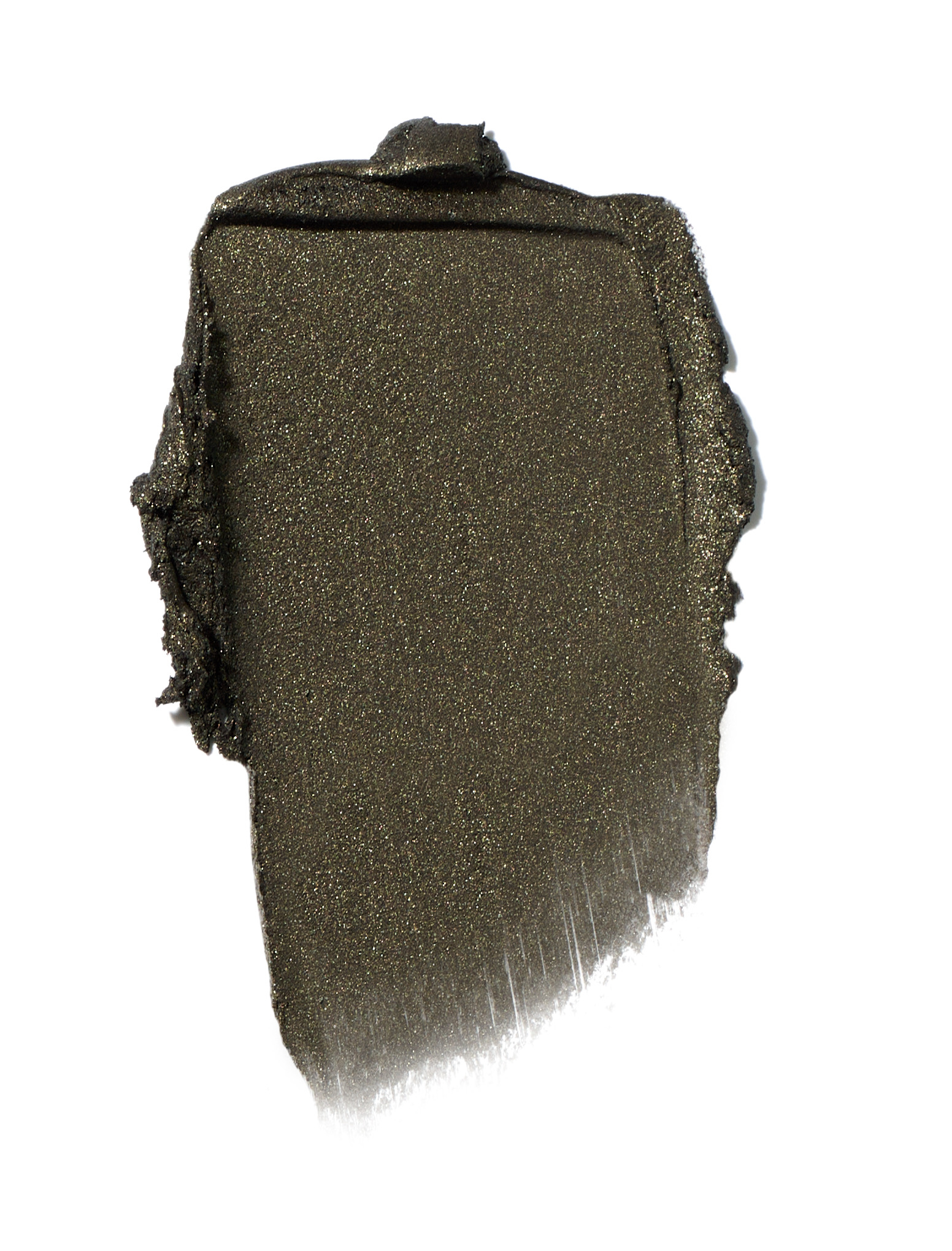 カラーラックス アイシャドウ スティック 1 アイビー