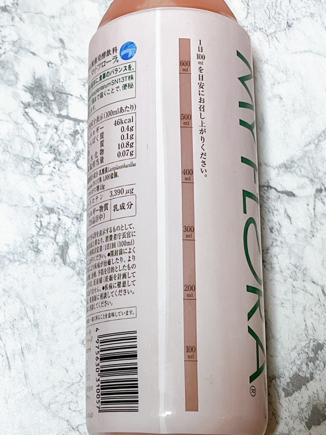 hiroðœ on LIPS ã䟿éãæ¹åããŠãããªãã®èª¿åãæŽããâç¹ã«äŸ¿ç§ãšããªããã ãã©..ãïŒ2æç®ïŒ