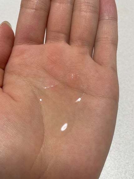 トレリアン 薬用モイスチャーローション/ラ ロッシュ ポゼ/化粧水を使ったクチコミ(3枚目)