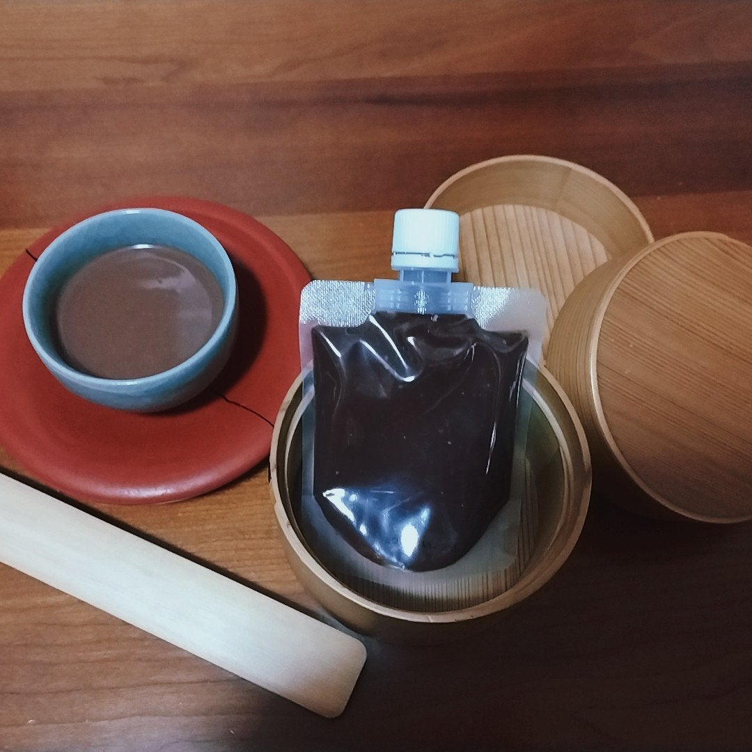 mcgroupakiko on LIPS 「美味しいカステラ屋さんが職場近くにあり週に何本も買ってしまい体..」(1枚目)