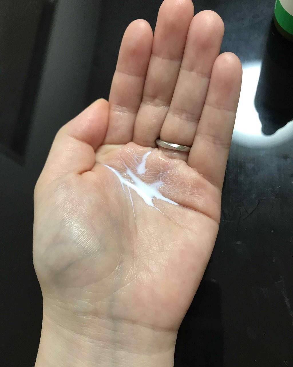 UV&アウトドアミスト/ALOBABY/日焼け止めミスト・スプレーを使ったクチコミ（2枚目）