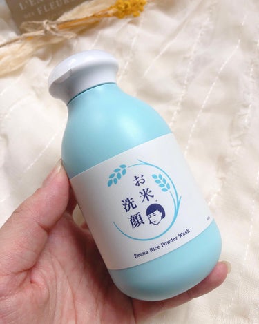 お米しっとりの湯/温泉撫子/入浴剤を使ったクチコミ（2枚目）