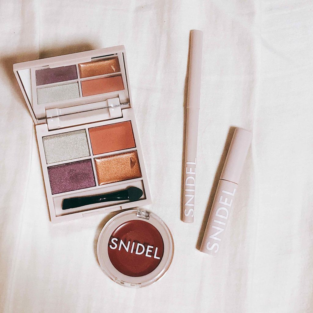 Sweet 2018年10月号/Sweet(スウィート)/雑誌を使ったクチコミ(1枚目)