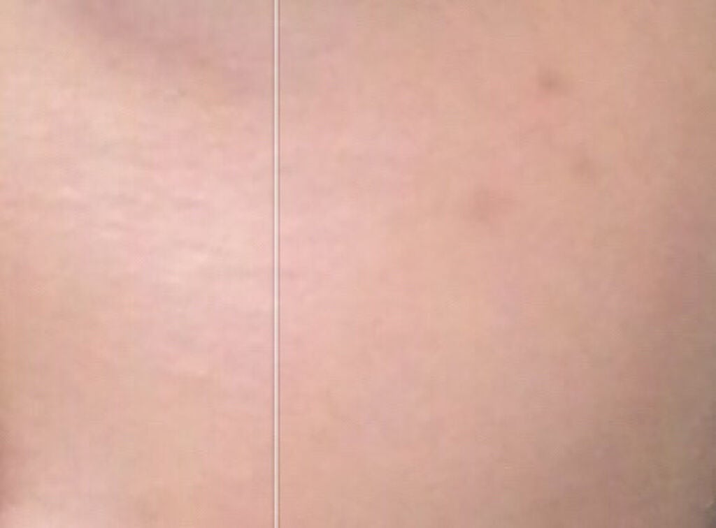 お米のパック/毛穴撫子/洗い流すパック・マスクを使ったクチコミ(2枚目)