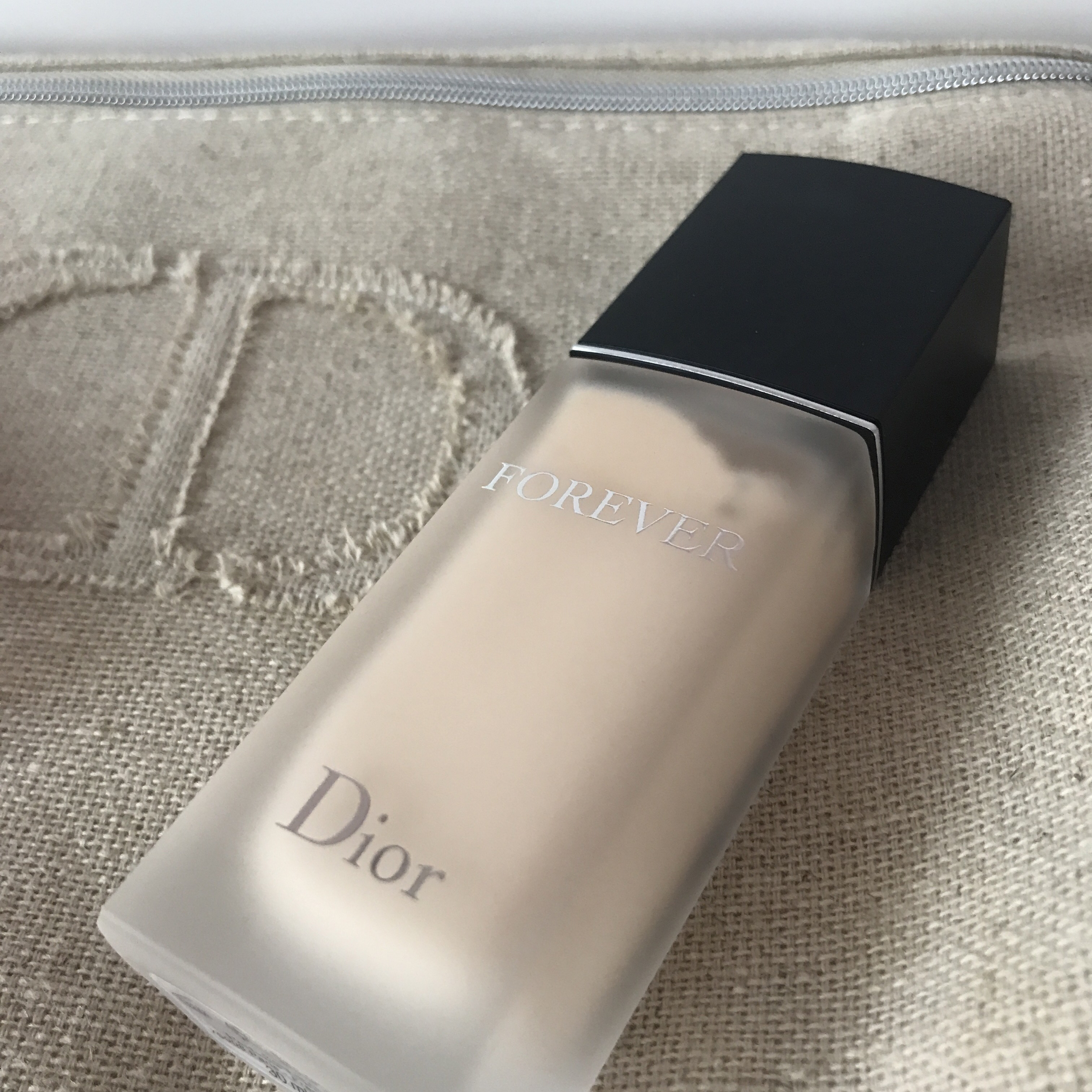 【旧】サンク クルール クチュール/Dior/アイシャドウパレットを使ったクチコミ（2枚目）