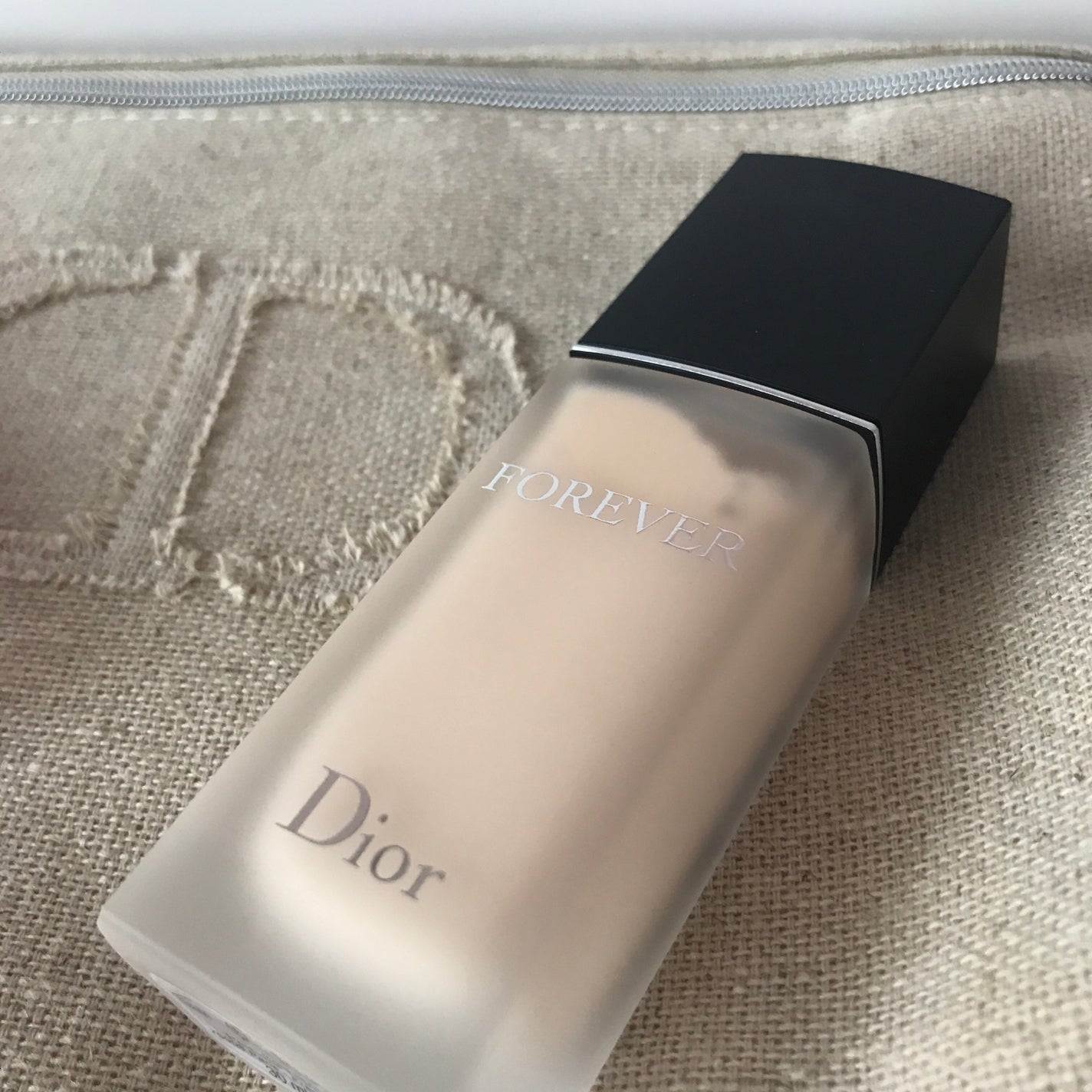 【旧】サンク クルール クチュール/Dior/アイシャドウパレットを使ったクチコミ(2枚目)