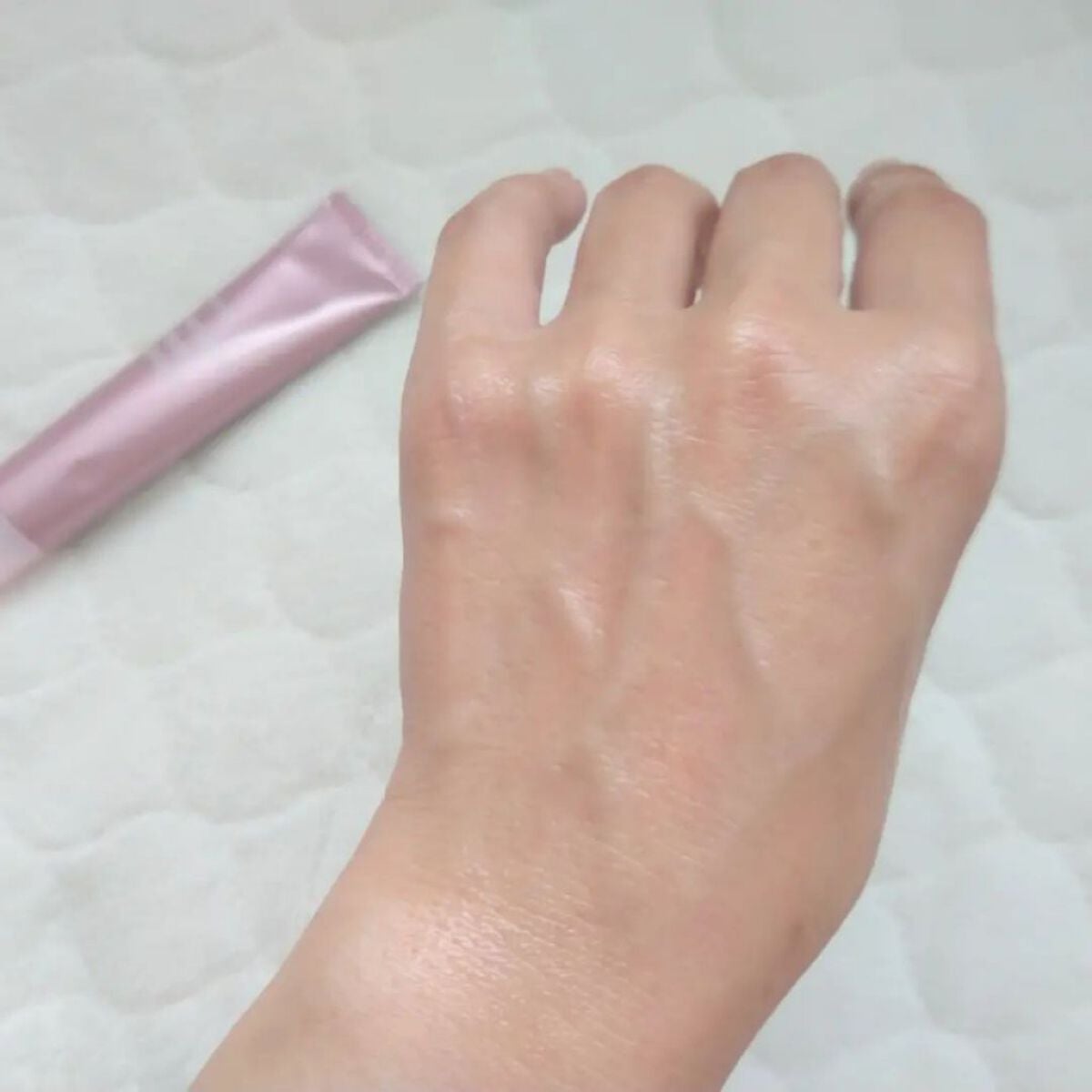 seiko_official on LIPS 「万能ビタミン⏬●レチノール配合最近めちゃくちゃ気になってた(レ..」(5枚目)