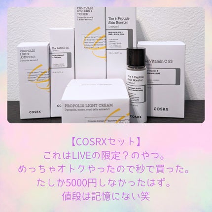 ソーダ洗顔料/manyo/洗顔フォームを使ったクチコミ(2枚目)