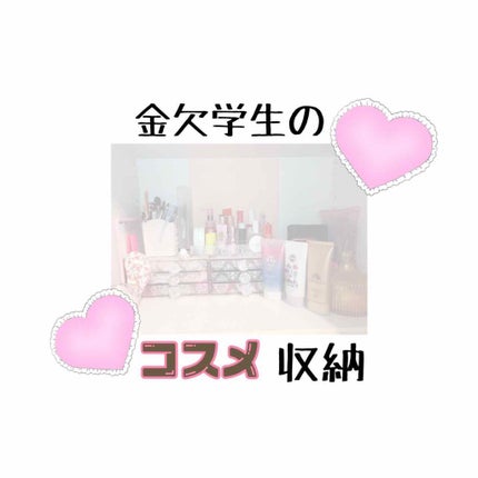3CE スクエア ミニ ハンドミラー/3CE/その他化粧小物を使ったクチコミ(1枚目)