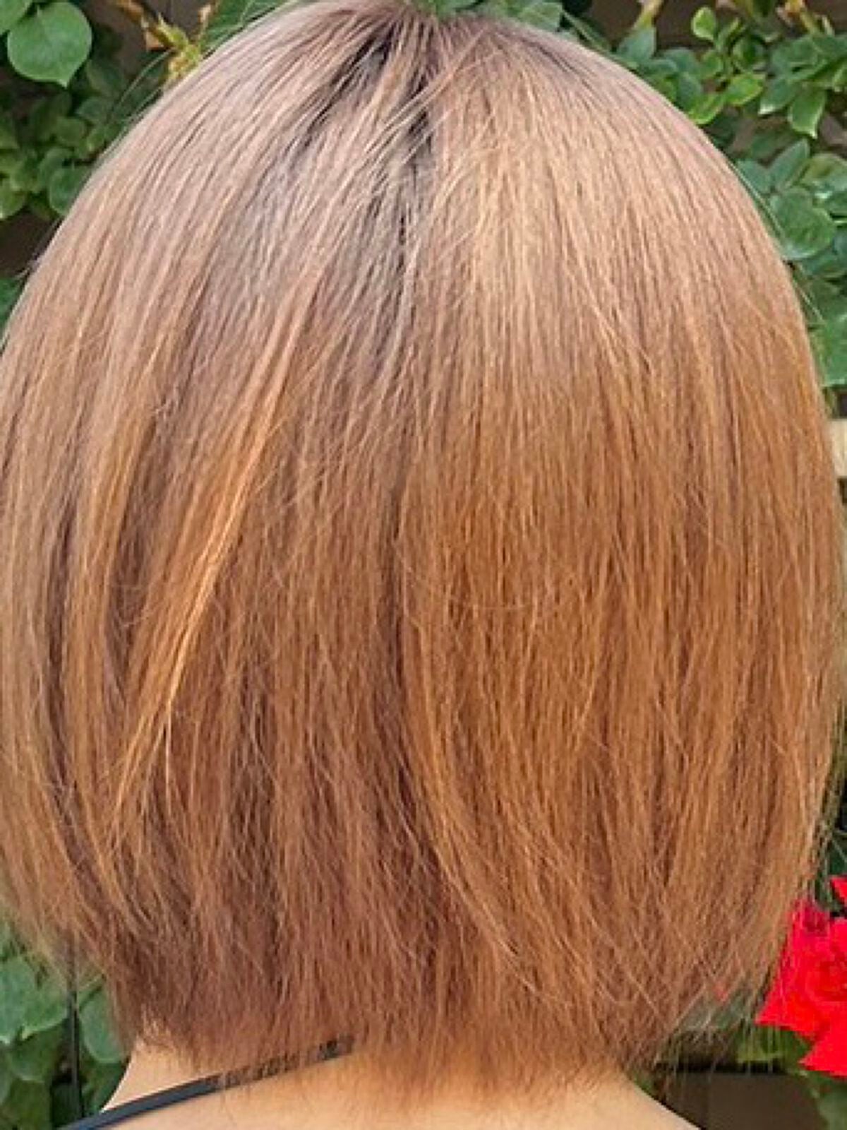 ã¡ã³ãºãã«ãã£ãŒ ããªãŒããªã³ã«ã©ãŒ/ãã«ãã£/ãã¢ã«ã©ãŒã䜿ã£ãã¯ãã³ãïŒ2æç®ïŒ