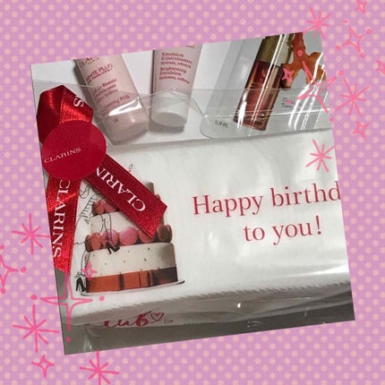 ホワイト-プラス ブライト ロールオン/CLARINS/美容液を使ったクチコミ(2枚目)