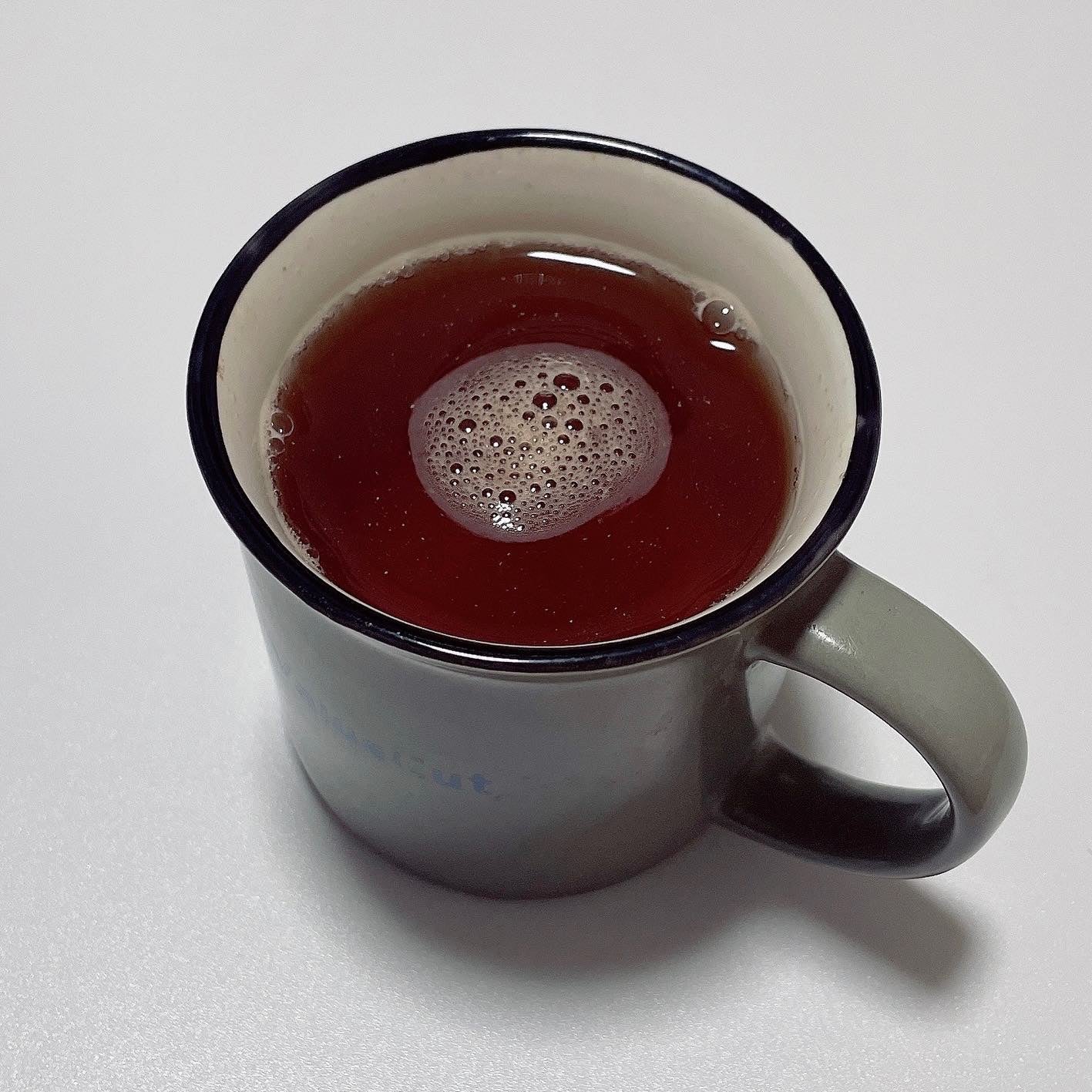 コンブチャ/ビューランチ/コンブチャを使ったクチコミ(2枚目)