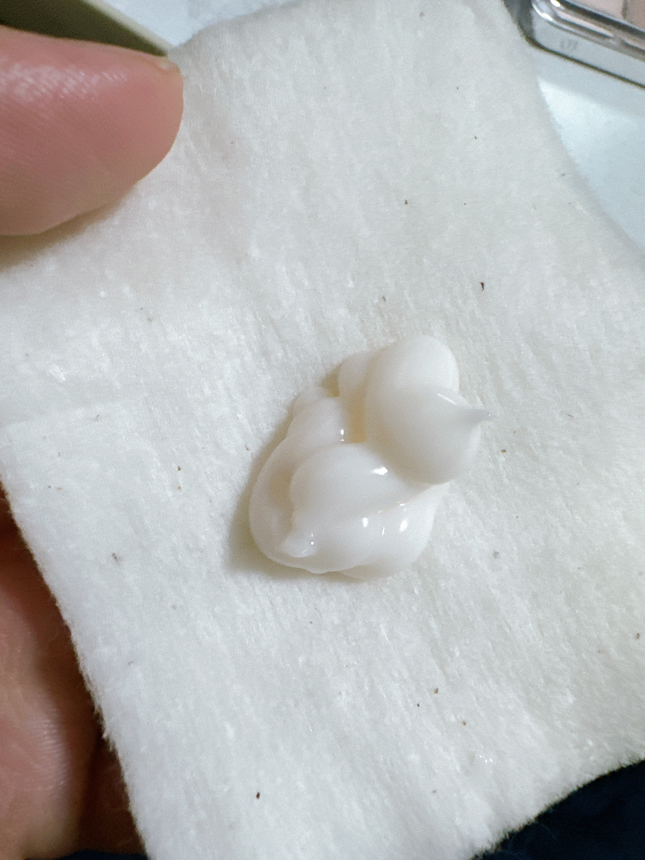 ALBION アンフィネス パンプ マトリクス ミルクのクチコミ「ALBIONの新作❣️

☑️ALBION
アンフィネス パンプ マトリクス ミルク

先月に.....」（2枚目）