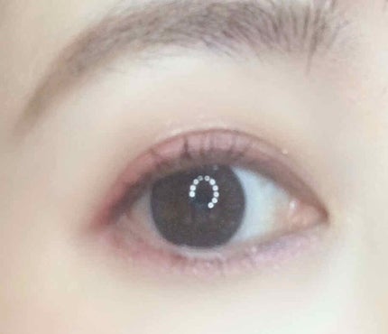 The New Nude Palette/Huda Beauty/アイシャドウパレットを使ったクチコミ(4枚目)