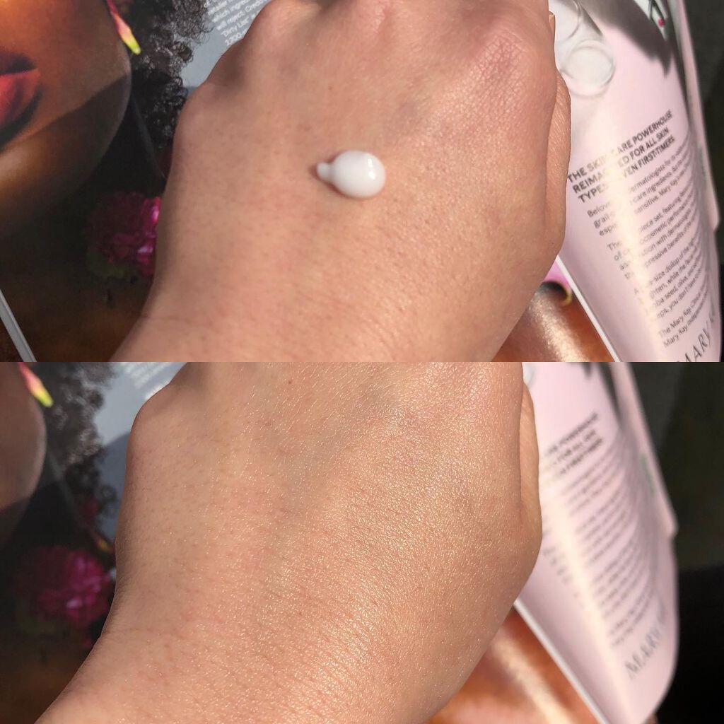 サボン オードパルファン/SHIRO/香水(レディース)を使ったクチコミ（2枚目）