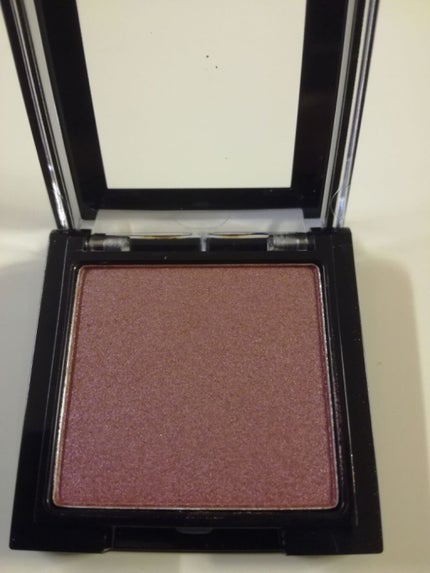 ディズニー ミニコンパクトモイスチャーバーム スティッチ/Coront/リップバームの画像