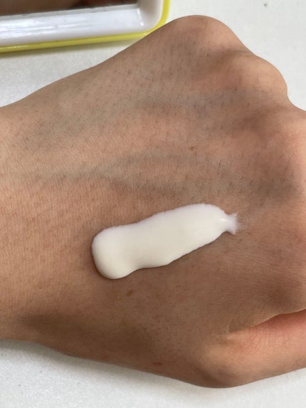 フィットミー リキッドファンデーション R/MAYBELLINE NEW YORK/リキッドファンデーションを使ったクチコミ(2枚目)