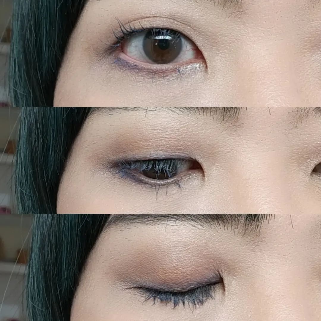 クラッシュド リップ カラー 26 サザンヌード/BOBBI BROWN/口紅を使ったクチコミ（3枚目）