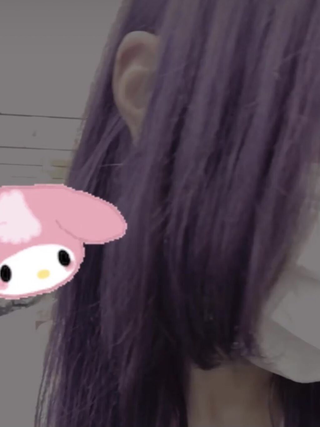 ヘアカラークリーム マニックパニックの口コミ 今回は色が抜けきっていないブリーチ髪でもめ By にんにん 混合肌 10代後半 Lips