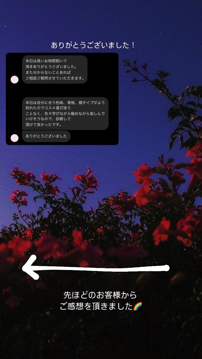 チーク ポップ/CLINIQUE/パウダーチークを使ったクチコミ(2枚目)